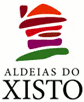 Aldeias do Xisto