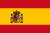 Castellano