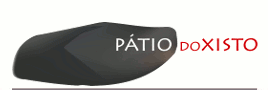 P&aacute;tio do Xisto