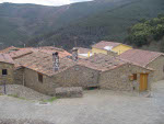  Foto: Paisagem 