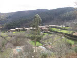  Gondramaz 