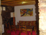  Piso T&eacute;rreo 