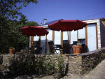  Pedra e vitral 