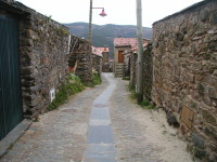 Rua 