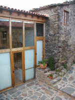 Foto: Entrada 