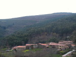  Gondramaz 